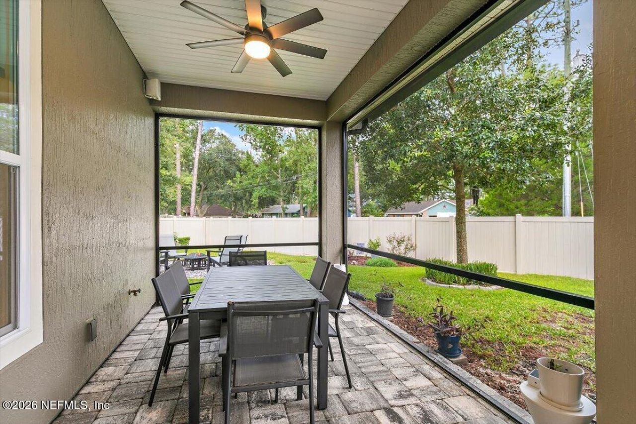 2506 Riley Oaks Trail, Jacksonville, FL 32223 Photo
