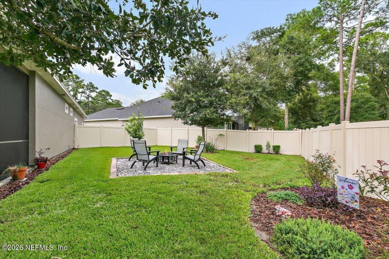 2506 Riley Oaks Trail, Jacksonville, FL 32223 Photo