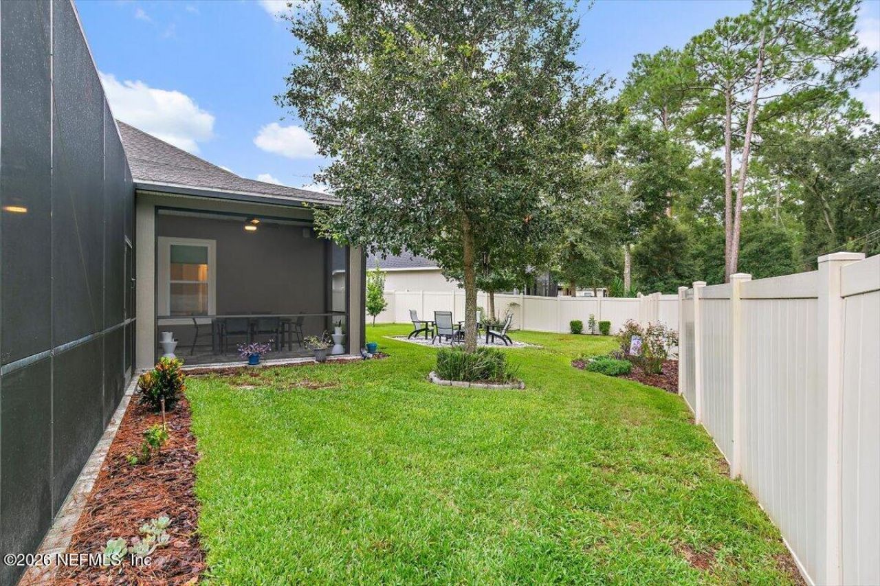 2506 Riley Oaks Trail, Jacksonville, FL 32223 Photo
