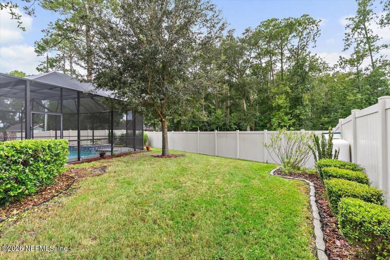 2506 Riley Oaks Trail, Jacksonville, FL 32223 Photo