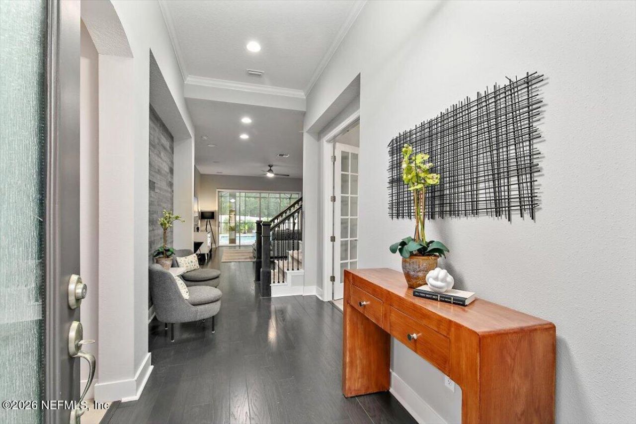 2506 Riley Oaks Trail, Jacksonville, FL 32223 Photo