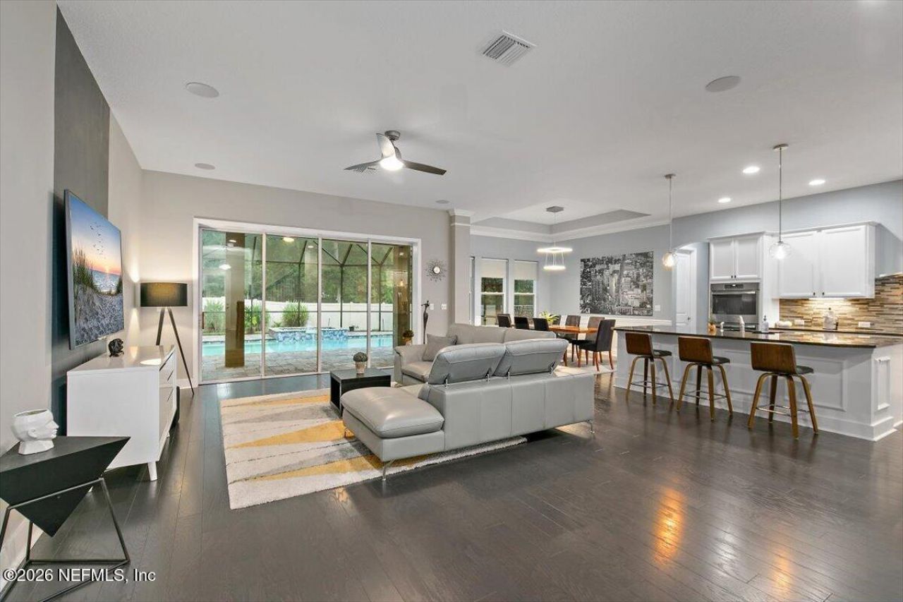2506 Riley Oaks Trail, Jacksonville, FL 32223 Photo