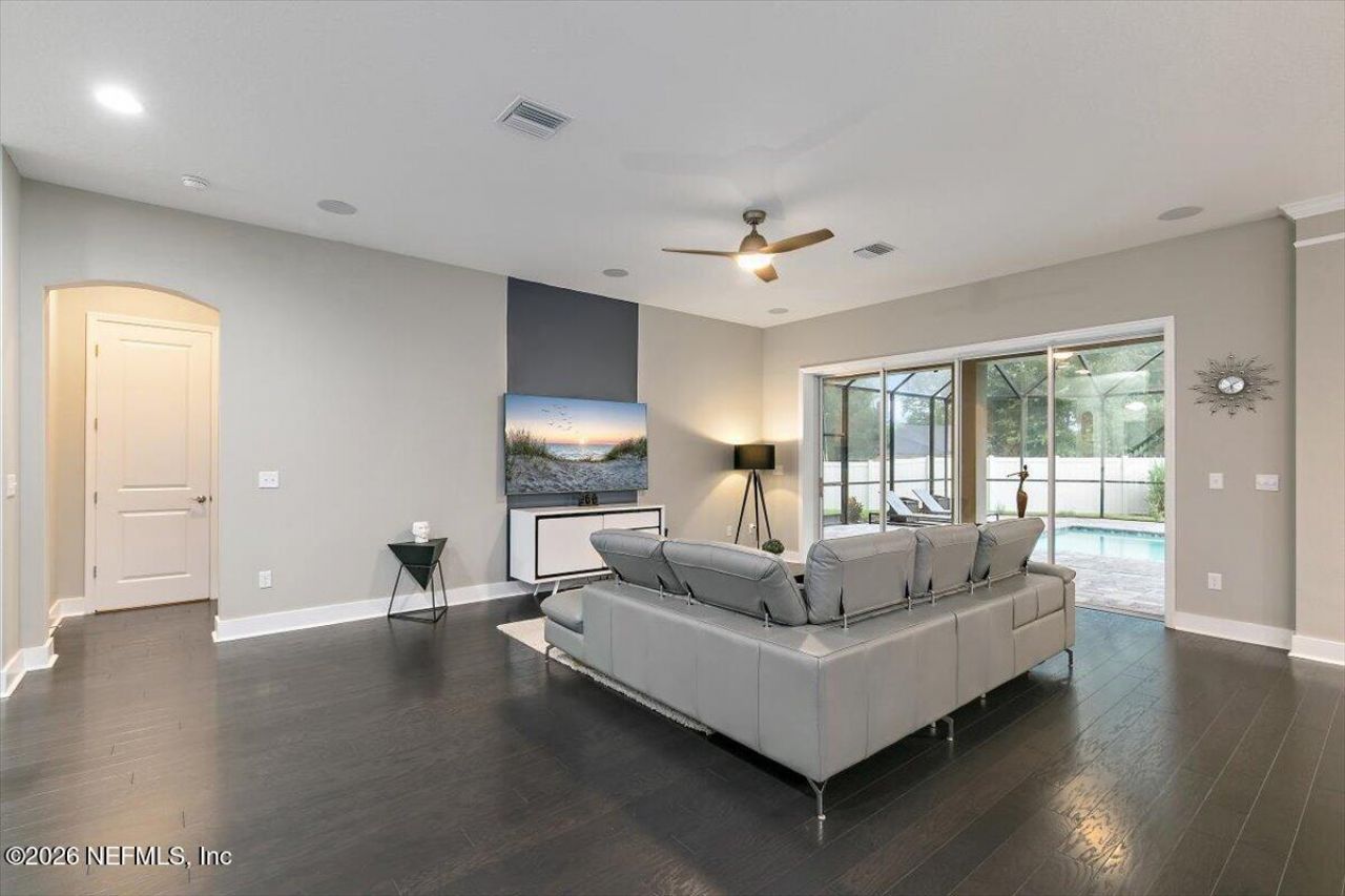 2506 Riley Oaks Trail, Jacksonville, FL 32223 Photo