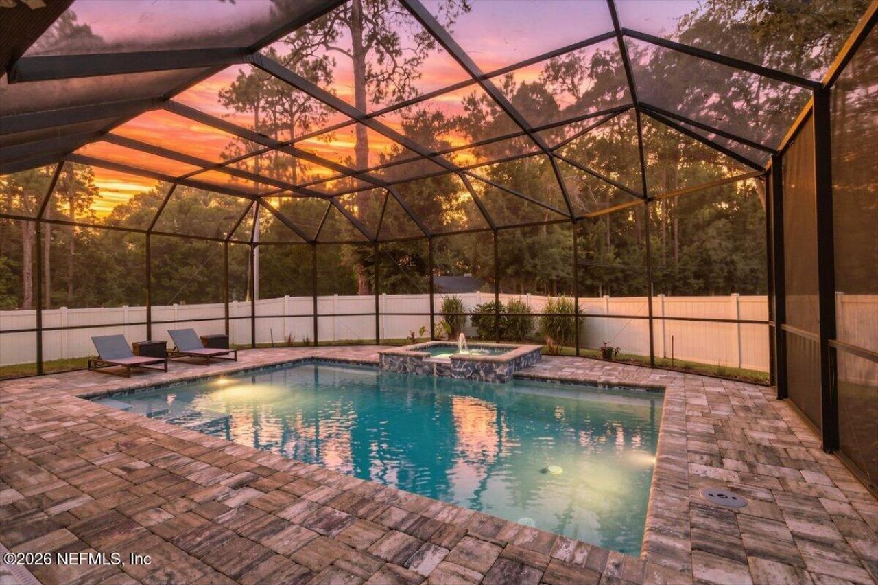 2506 Riley Oaks Trail, Jacksonville, FL 32223 Photo