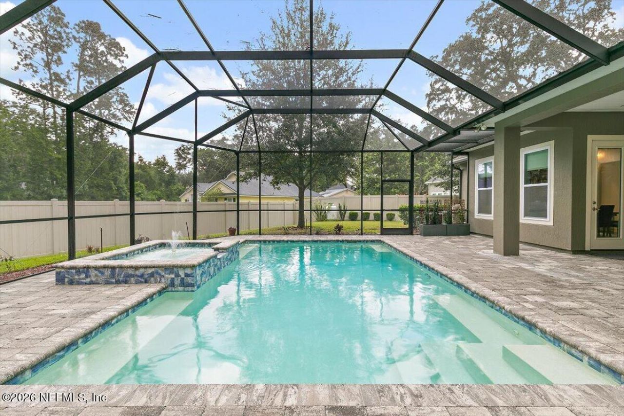 2506 Riley Oaks Trail, Jacksonville, FL 32223 Photo