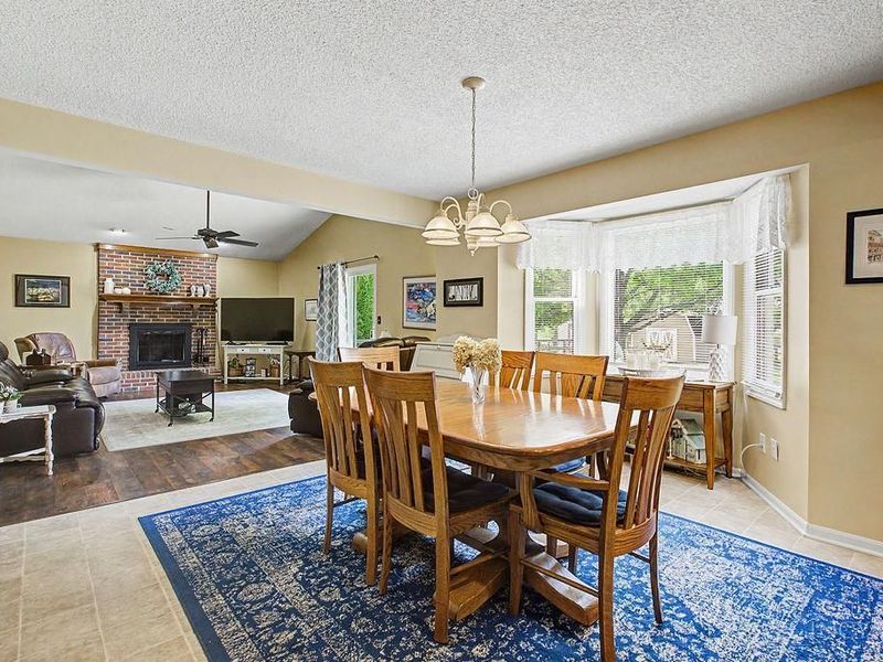 7413 Preakness Lane, Fairfield Township, OH 45011 Photo 10