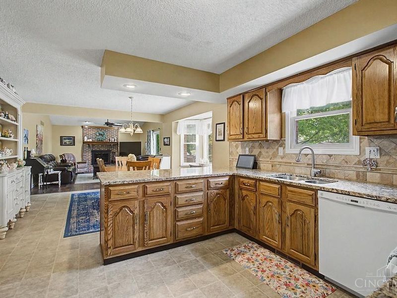 7413 Preakness Lane, Fairfield Township, OH 45011 Photo 12