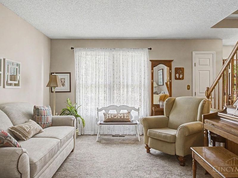 7413 Preakness Lane, Fairfield Township, OH 45011 Photo 14