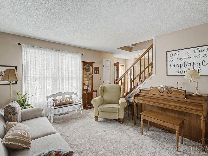 7413 Preakness Lane, Fairfield Township, OH 45011 Photo 15
