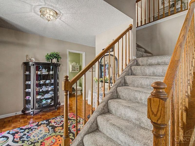 7413 Preakness Lane, Fairfield Township, OH 45011 Photo 17