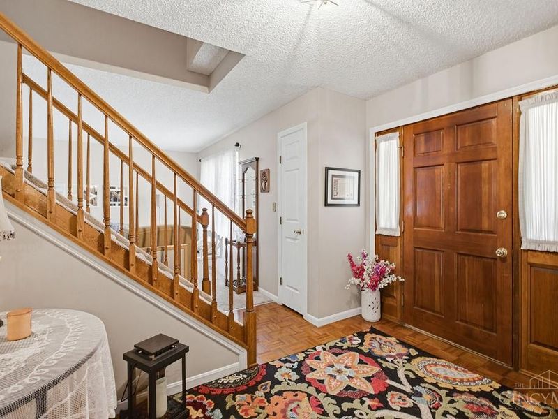 7413 Preakness Lane, Fairfield Township, OH 45011 Photo 18
