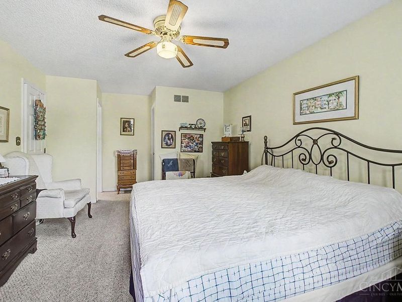 7413 Preakness Lane, Fairfield Township, OH 45011 Photo 22