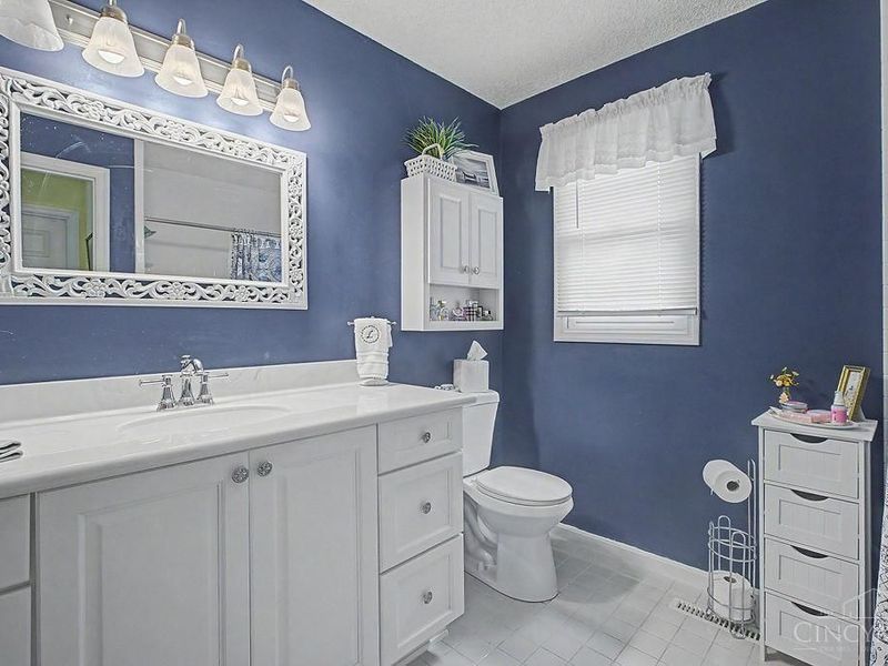 7413 Preakness Lane, Fairfield Township, OH 45011 Photo 23