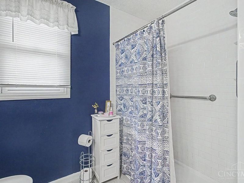 7413 Preakness Lane, Fairfield Township, OH 45011 Photo 24