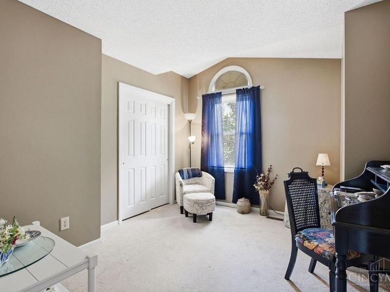 7413 Preakness Lane, Fairfield Township, OH 45011 Photo 25