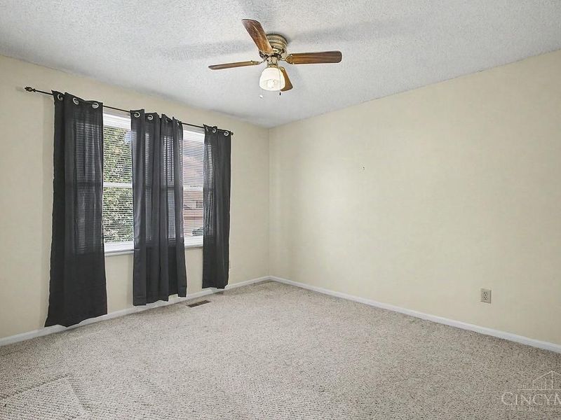 7413 Preakness Lane, Fairfield Township, OH 45011 Photo 27