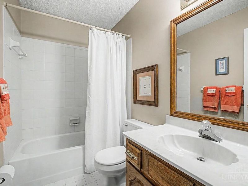 7413 Preakness Lane, Fairfield Township, OH 45011 Photo 28