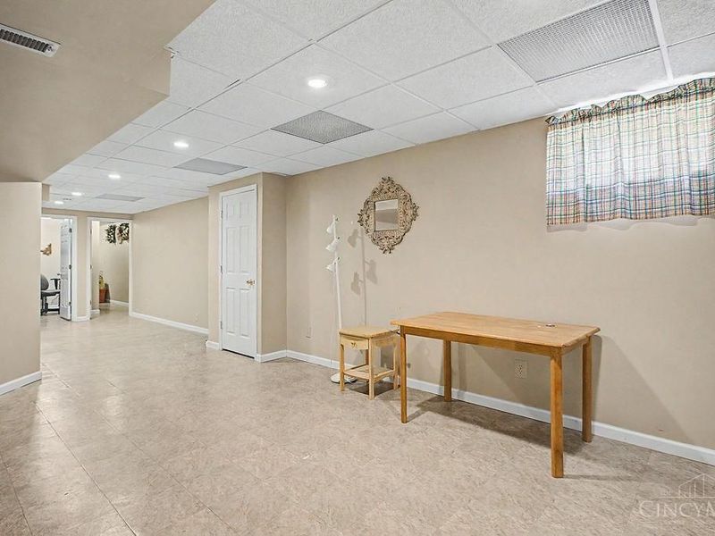 7413 Preakness Lane, Fairfield Township, OH 45011 Photo 29