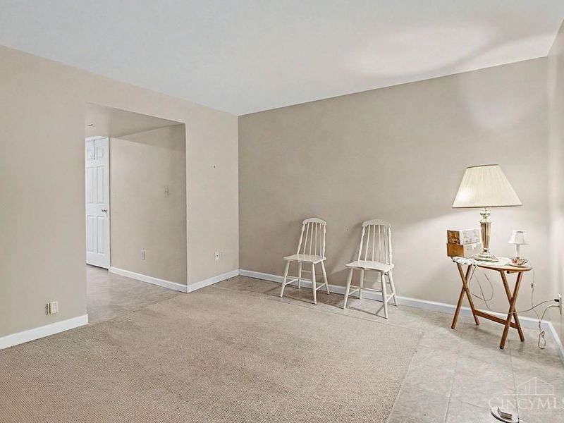 7413 Preakness Lane, Fairfield Township, OH 45011 Photo 31