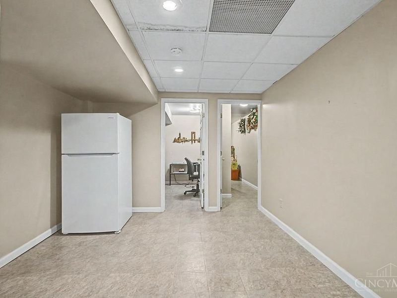 7413 Preakness Lane, Fairfield Township, OH 45011 Photo 32