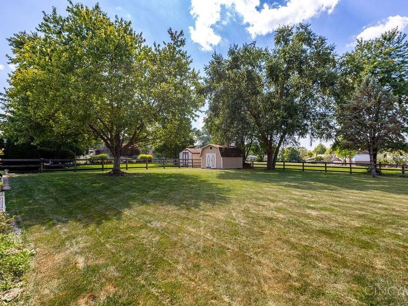 7413 Preakness Lane, Fairfield Township, OH 45011 Photo 35
