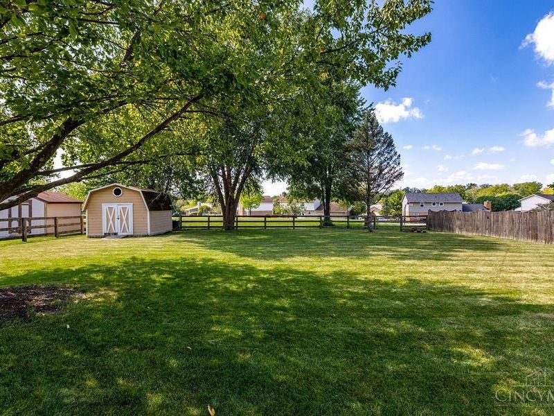 7413 Preakness Lane, Fairfield Township, OH 45011 Photo 4