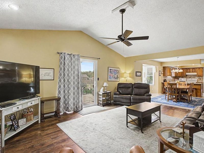 7413 Preakness Lane, Fairfield Township, OH 45011 Photo 8