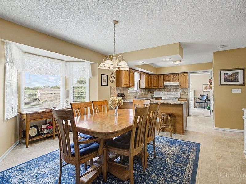 7413 Preakness Lane, Fairfield Township, OH 45011 Photo 9