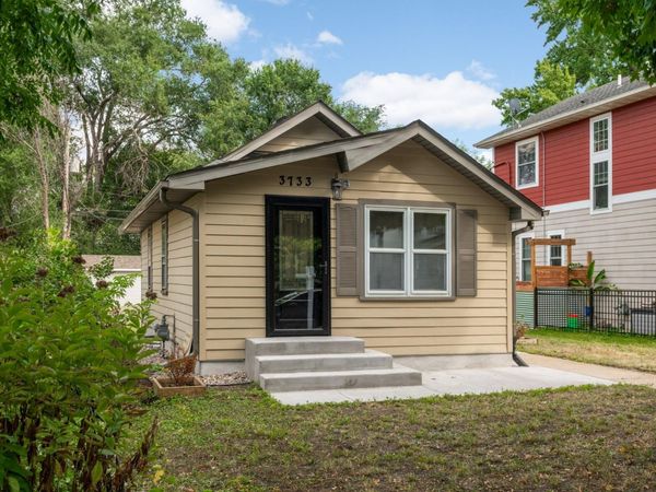 3733 25th Avenue S, Minneapolis, MN 55406