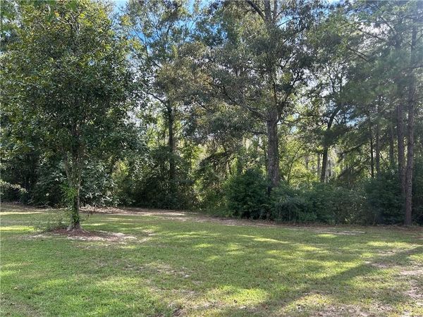 70 CREEKSIDE Place , Pearl River, LA 70452