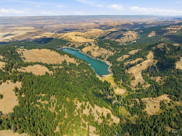TBD Bald Eagle Dr, Lewiston, ID 83501