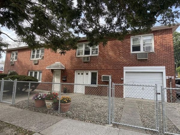 222-03 Braddock Avenue , Queens Village, NY 11428