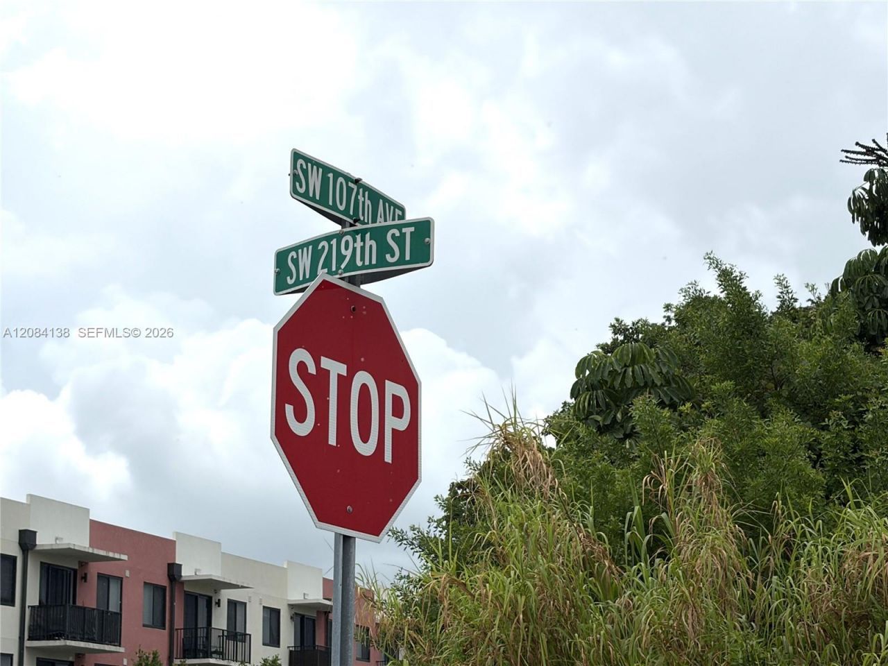 10710 SW 219 Street , Miami, FL 33170 Photo