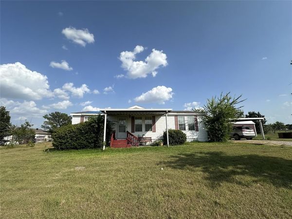 7099 Terry Lea Lane , Forney, TX 75126