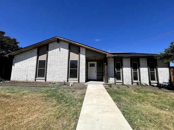 6417 Rainier Road , Plano, TX 75023