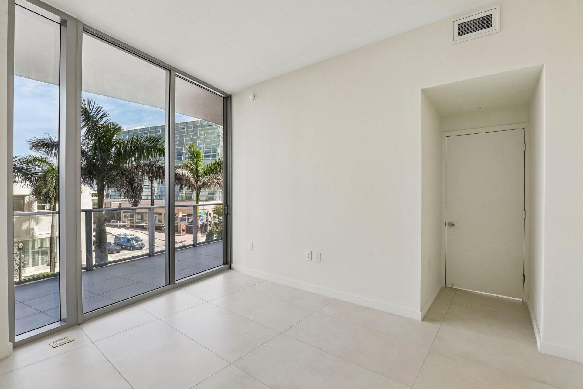1400 Biscayne Boulevard, Unit 201, Miami, FL 33132 Photo