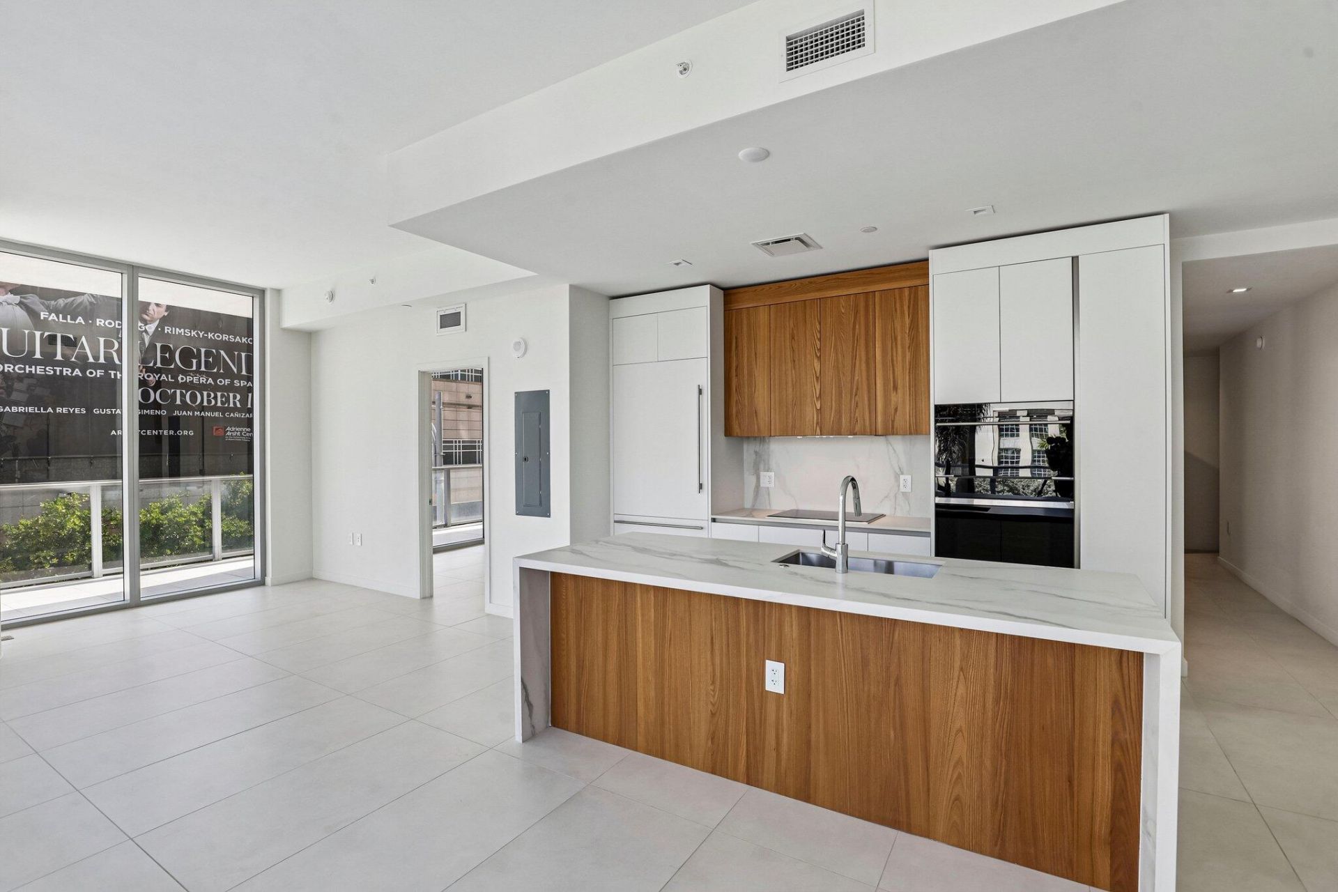 1400 Biscayne Boulevard, Unit 201, Miami, FL 33132 Photo