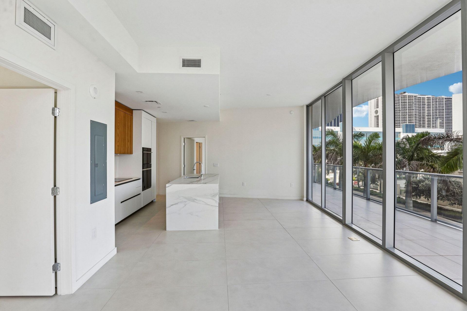 1400 Biscayne Boulevard, Unit 201, Miami, FL 33132 Photo
