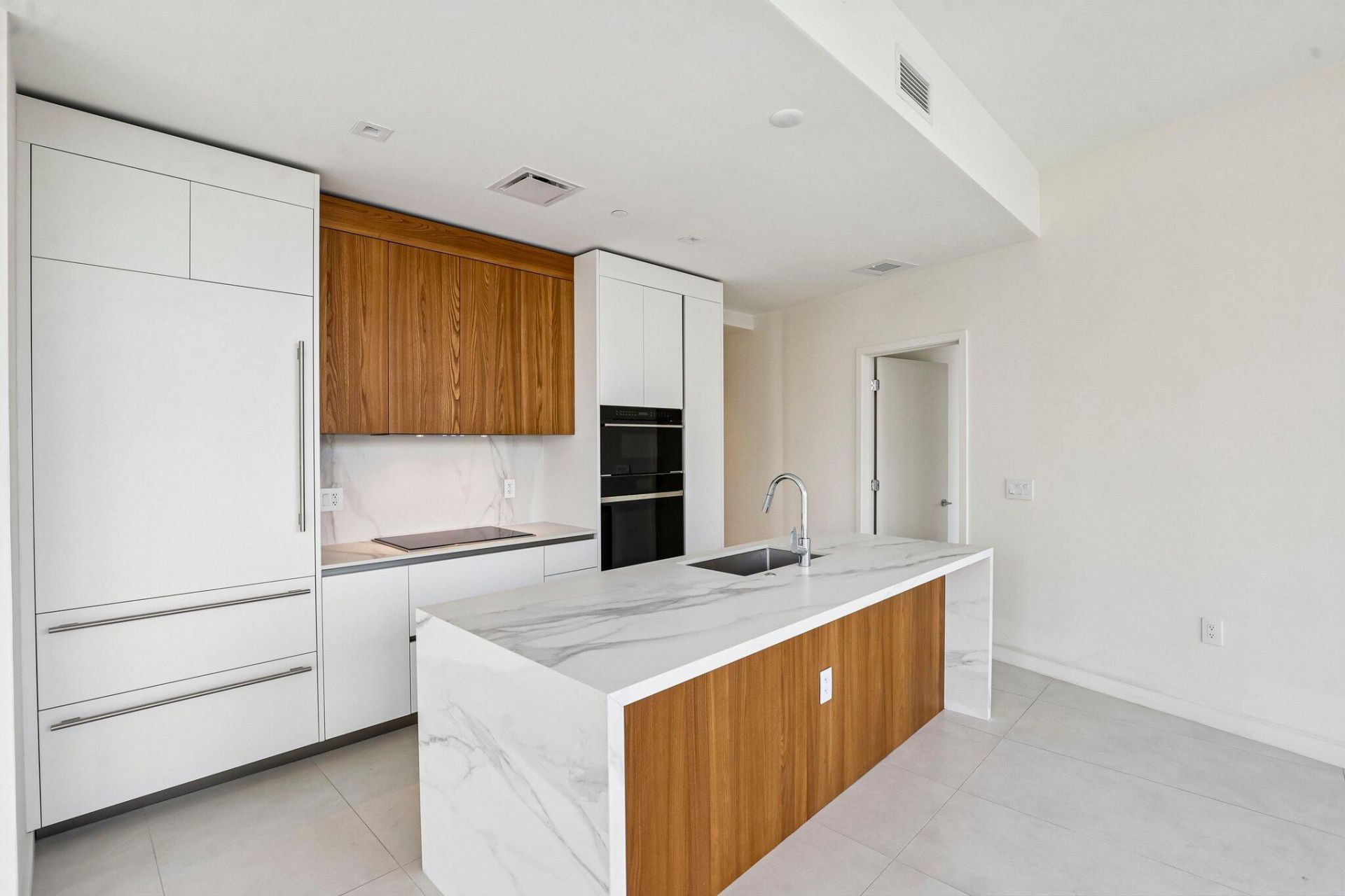 1400 Biscayne Boulevard, Unit 201, Miami, FL 33132 Photo