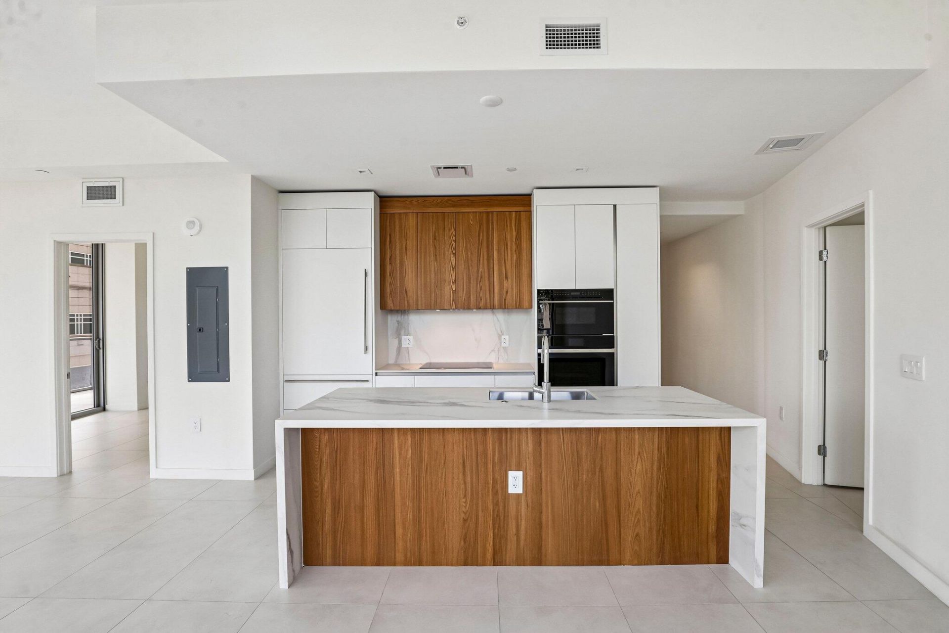 1400 Biscayne Boulevard, Unit 201, Miami, FL 33132 Photo