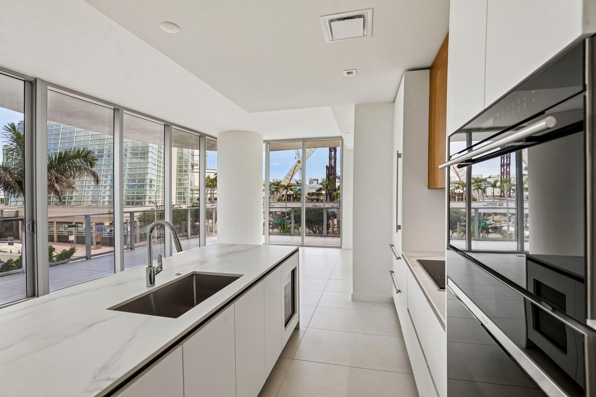1400 Biscayne Boulevard, Unit 201, Miami, FL 33132 Photo