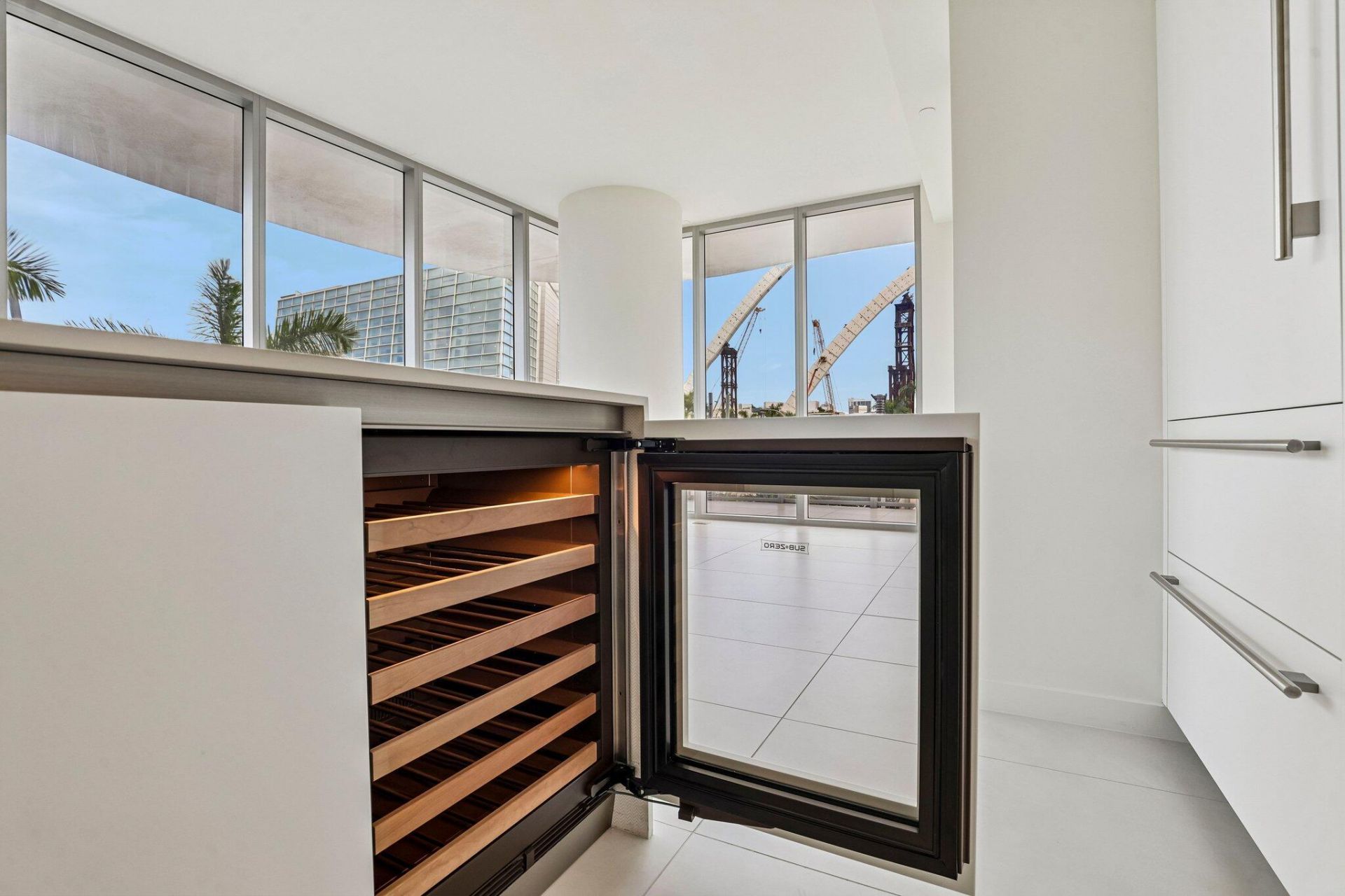 1400 Biscayne Boulevard, Unit 201, Miami, FL 33132 Photo