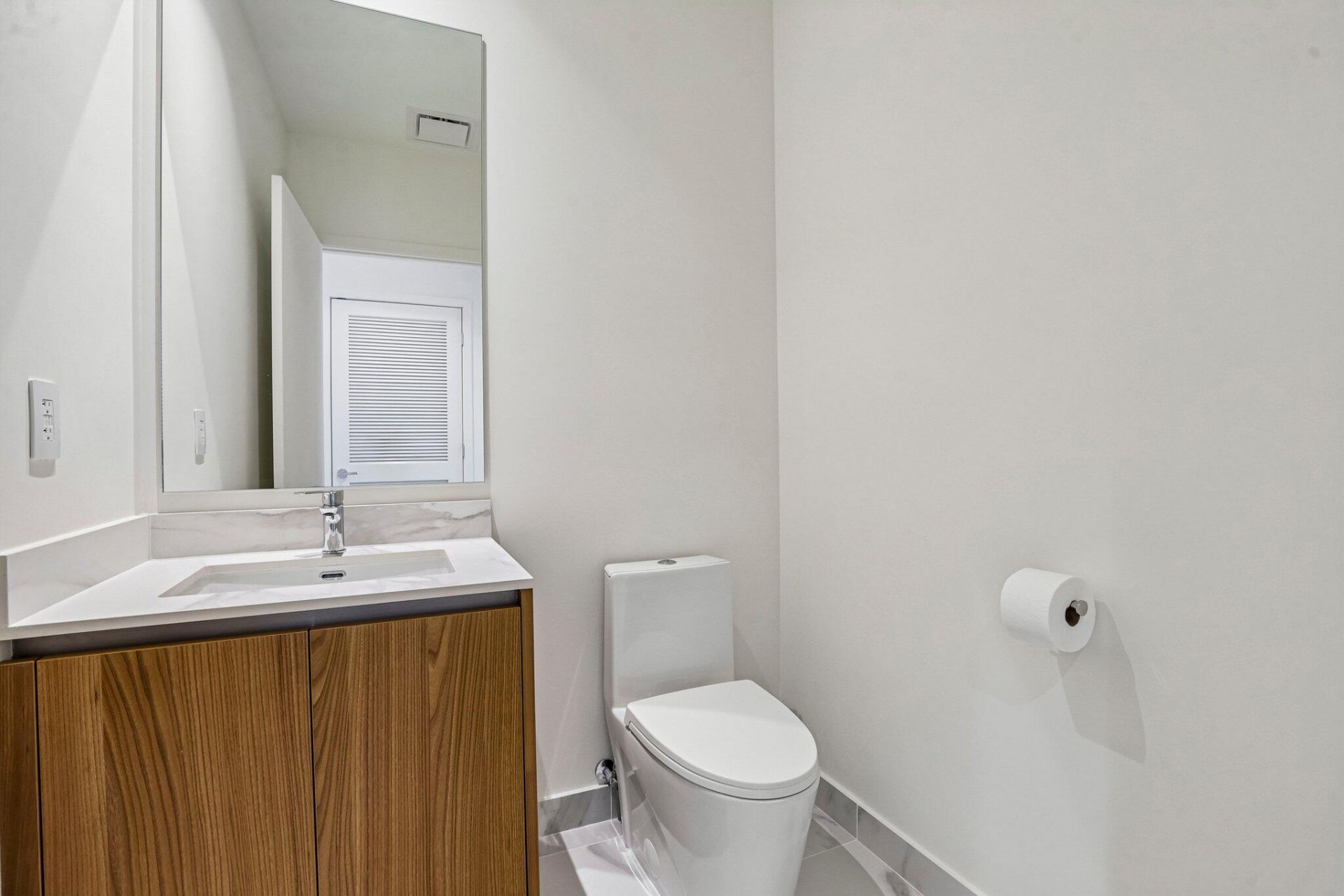 1400 Biscayne Boulevard, Unit 201, Miami, FL 33132 Photo