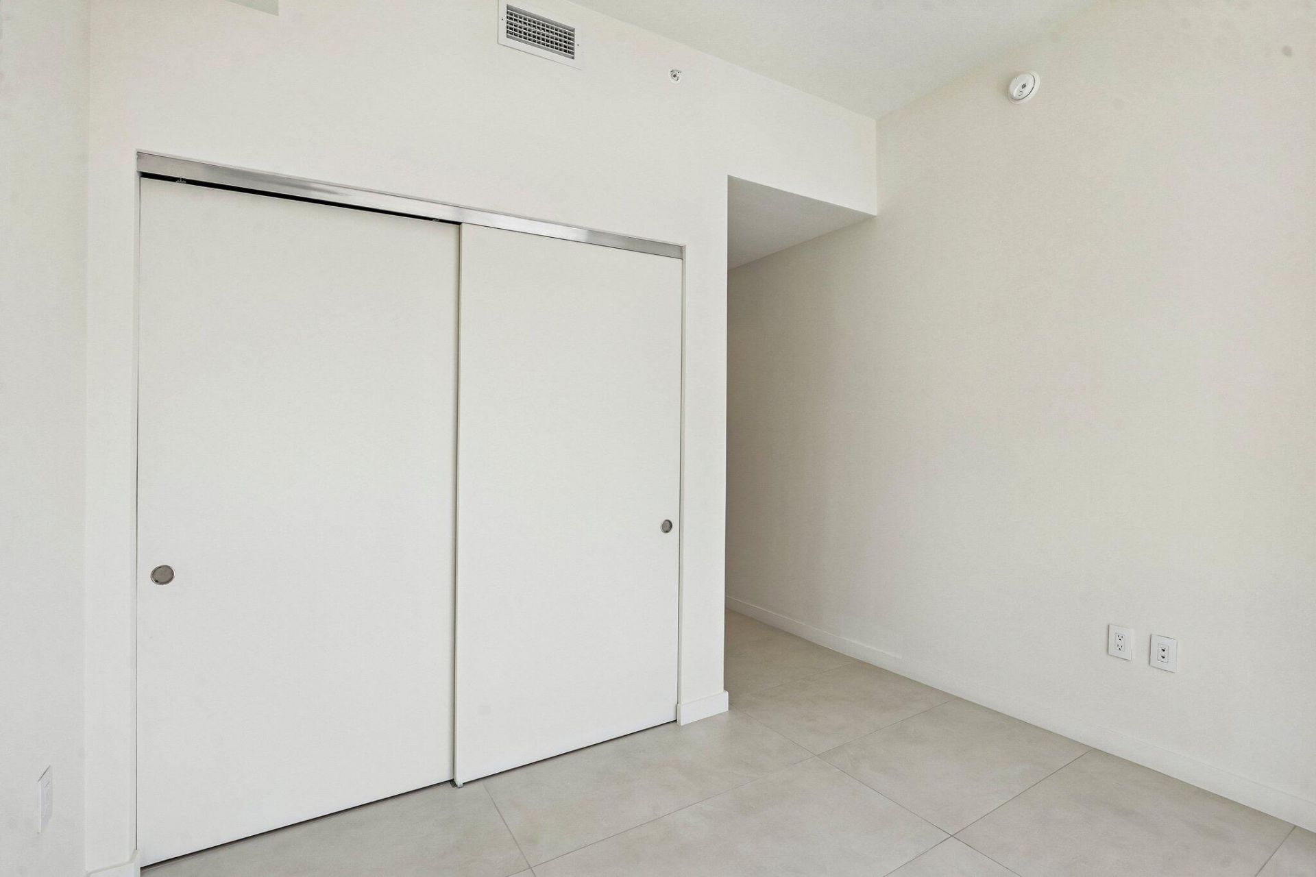 1400 Biscayne Boulevard, Unit 201, Miami, FL 33132 Photo