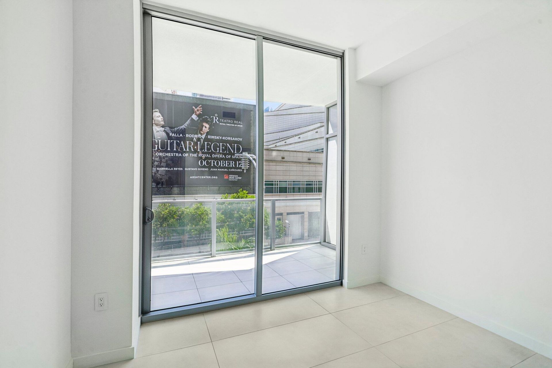 1400 Biscayne Boulevard, Unit 201, Miami, FL 33132 Photo