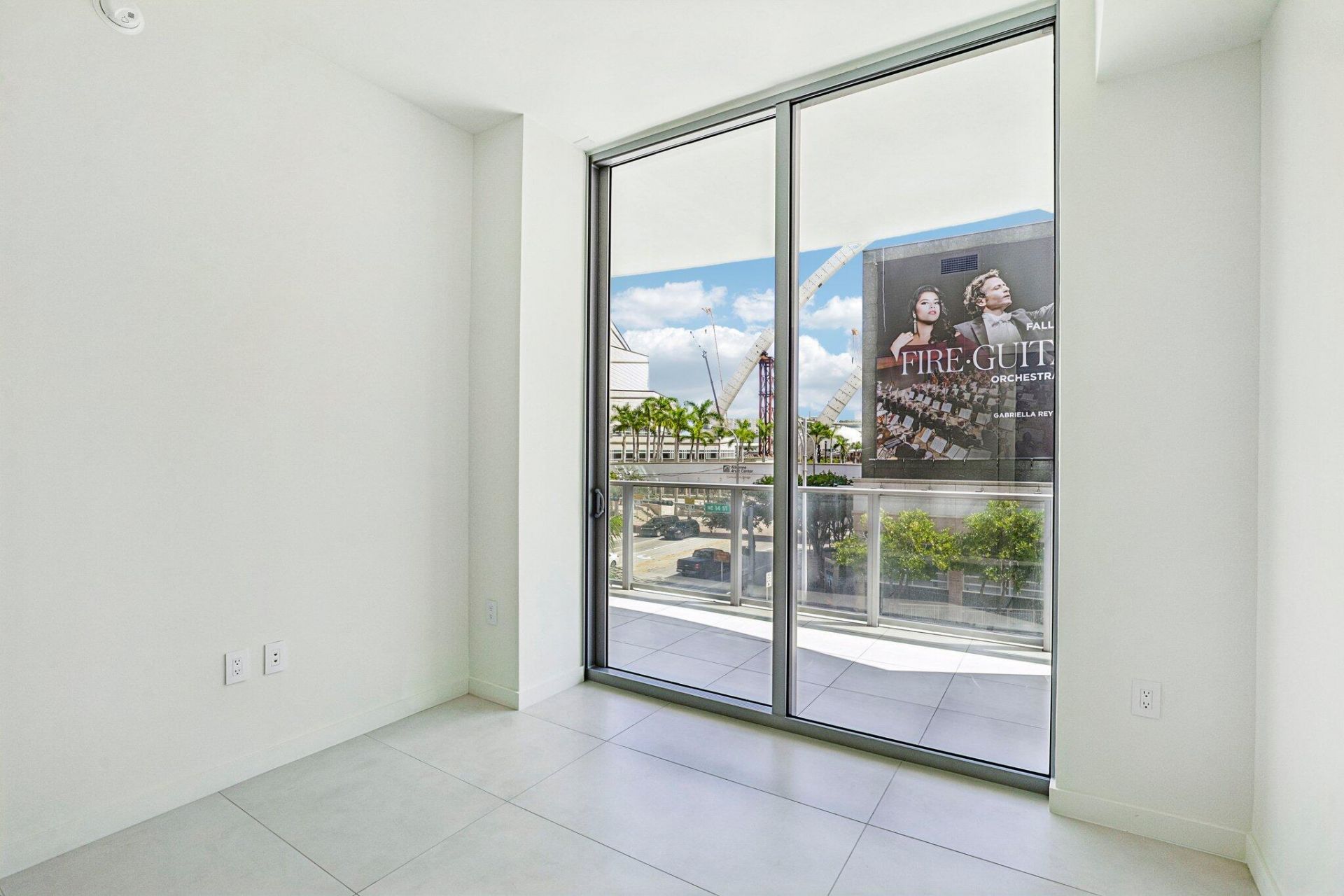 1400 Biscayne Boulevard, Unit 201, Miami, FL 33132 Photo