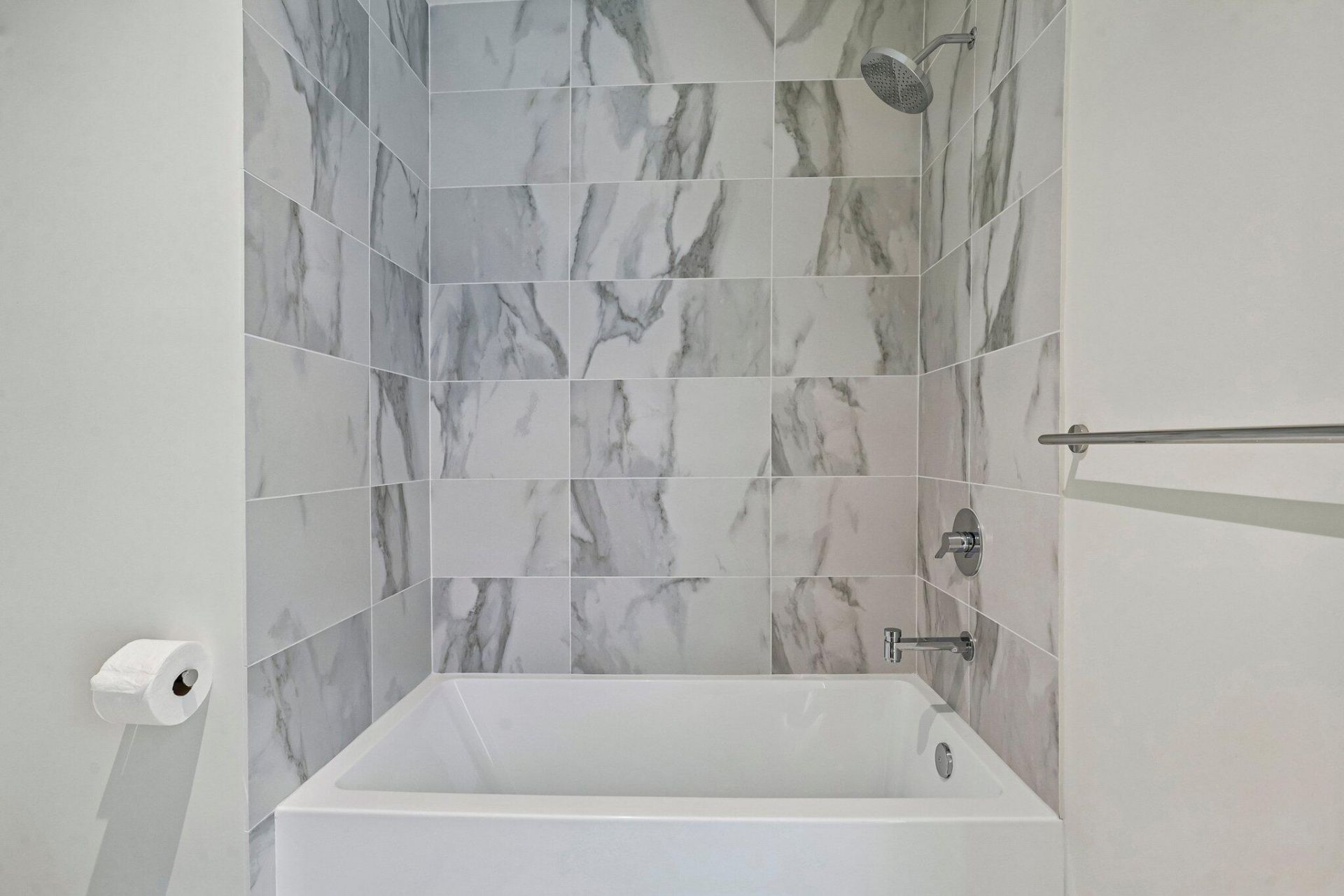 1400 Biscayne Boulevard, Unit 201, Miami, FL 33132 Photo