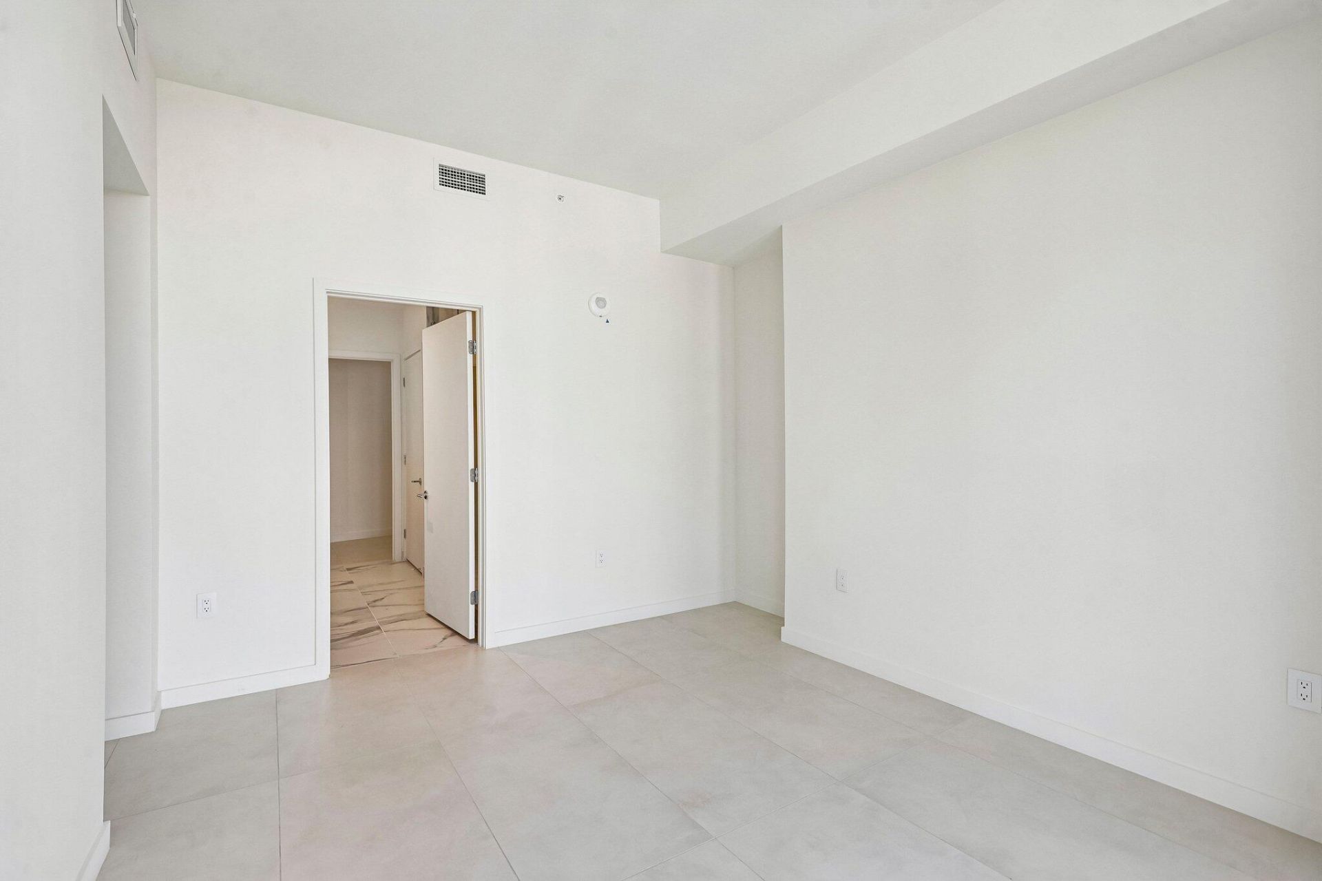 1400 Biscayne Boulevard, Unit 201, Miami, FL 33132 Photo