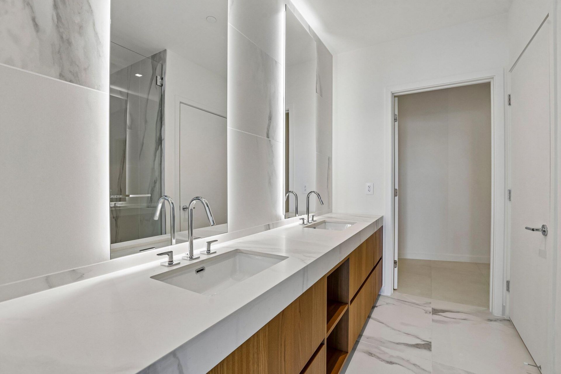 1400 Biscayne Boulevard, Unit 201, Miami, FL 33132 Photo