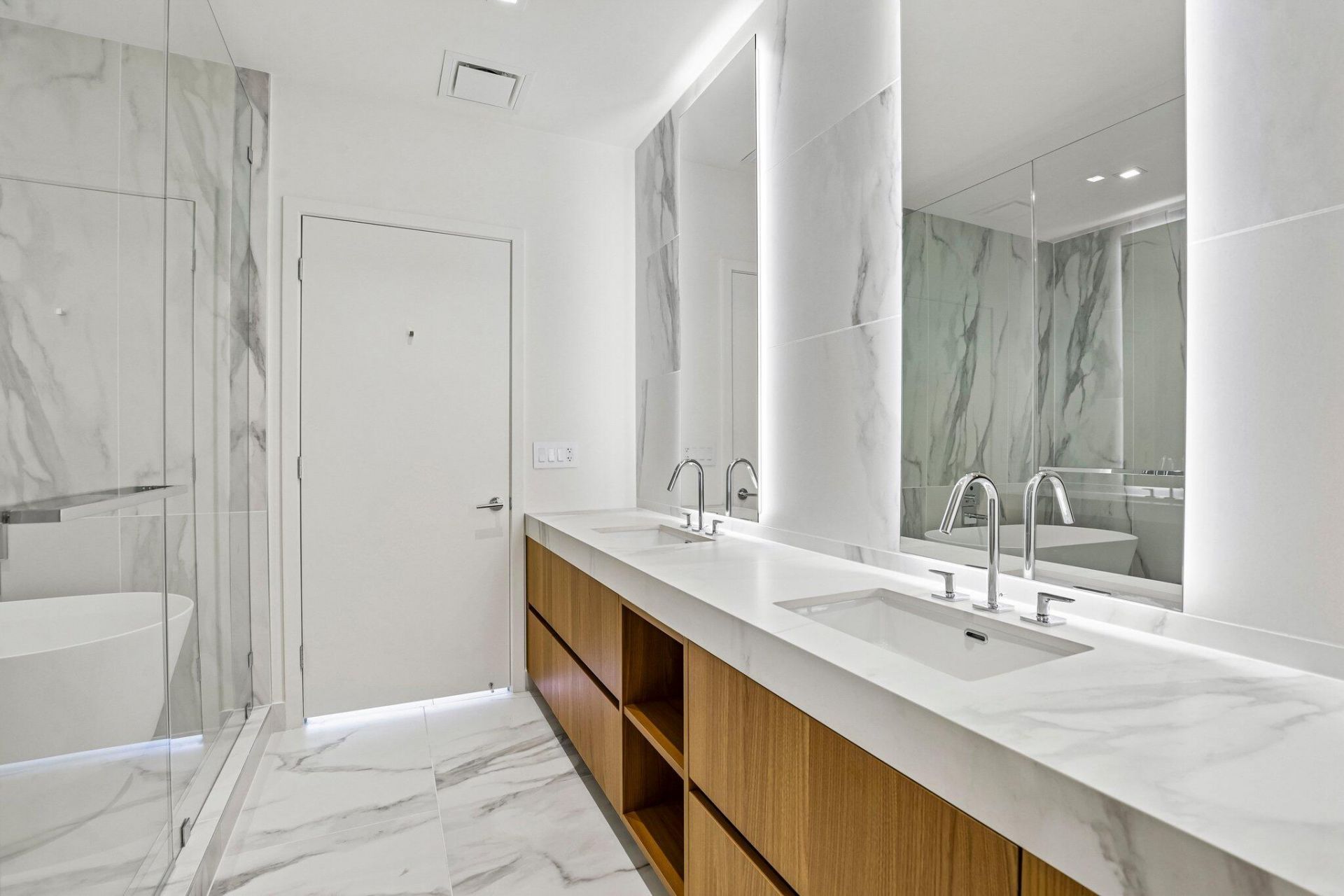 1400 Biscayne Boulevard, Unit 201, Miami, FL 33132 Photo